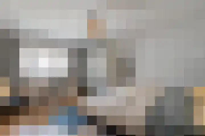 Hanekamp 41 Zwolle thumbnail 20