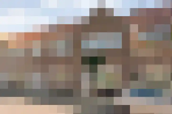Hanekamp 41 Zwolle thumbnail 34