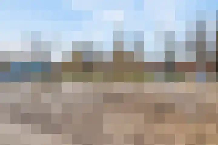 Hanekamp 41 Zwolle thumbnail 38