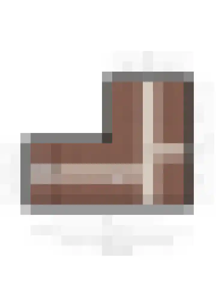 Hanekamp 41 Zwolle thumbnail 42