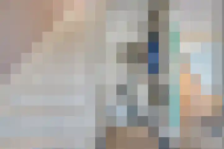 Hanekamp 41 Zwolle thumbnail 5