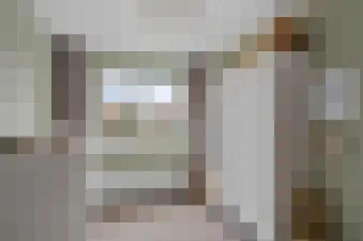 Hanekamp 47 Zwolle thumbnail 22