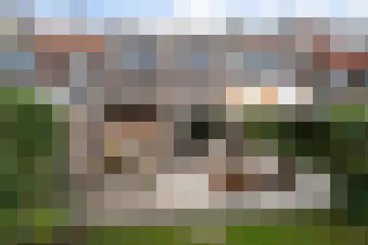 Hanekamp 47 Zwolle thumbnail 34