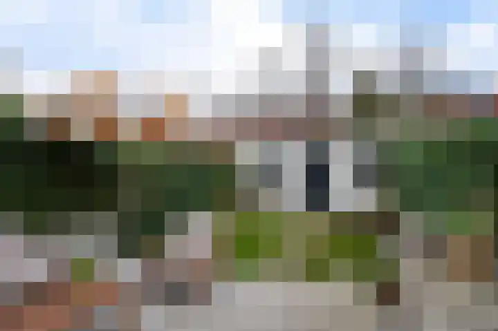 Hanekamp 47 Zwolle thumbnail 36