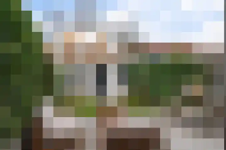 Hanekamp 47 Zwolle thumbnail 37