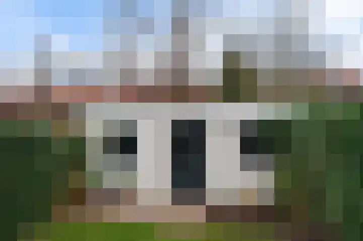 Hanekamp 47 Zwolle thumbnail 38