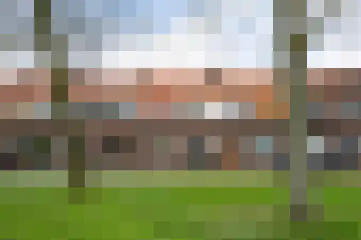 Hanekamp 47 Zwolle thumbnail 39