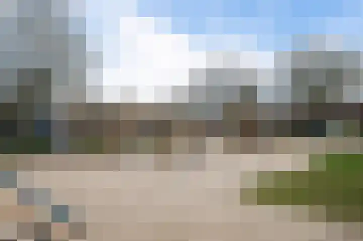 Hanekamp 47 Zwolle thumbnail 40