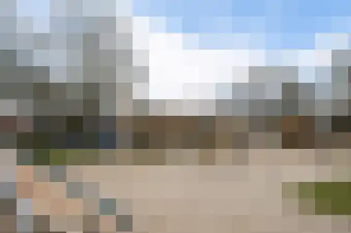 Hanekamp 47 Zwolle thumbnail 41