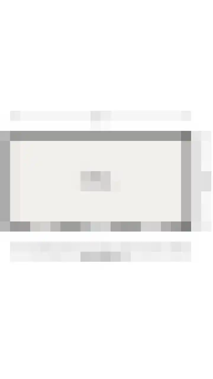 Hanekamp 47 Zwolle thumbnail 46