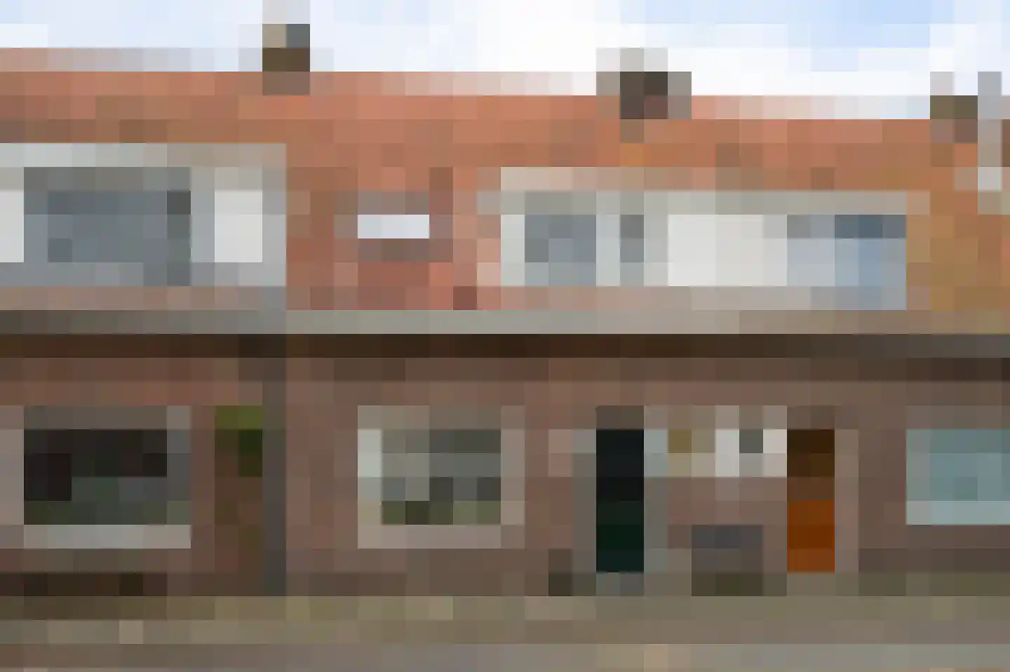 Hanekamp 47 Zwolle thumbnail 47