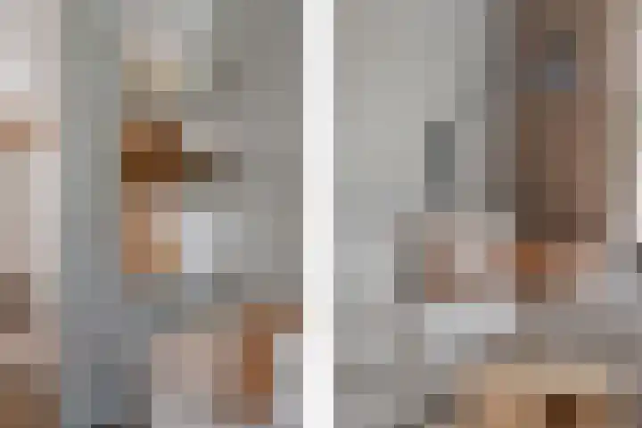 Hanekamp 47 Zwolle thumbnail 9