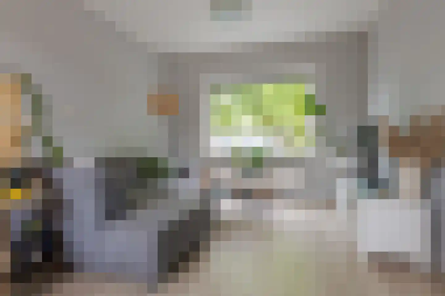 Hanekamp 65 Zwolle thumbnail 12