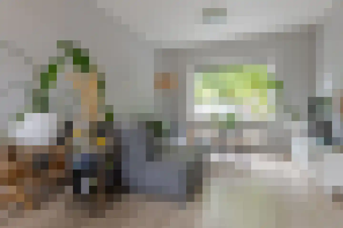 Hanekamp 65 Zwolle thumbnail 14