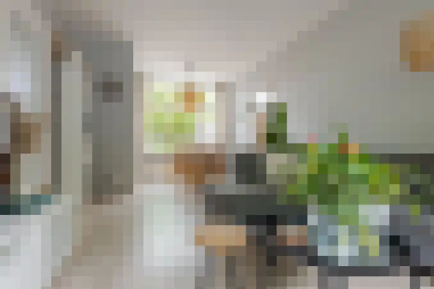 Hanekamp 65 Zwolle thumbnail 16
