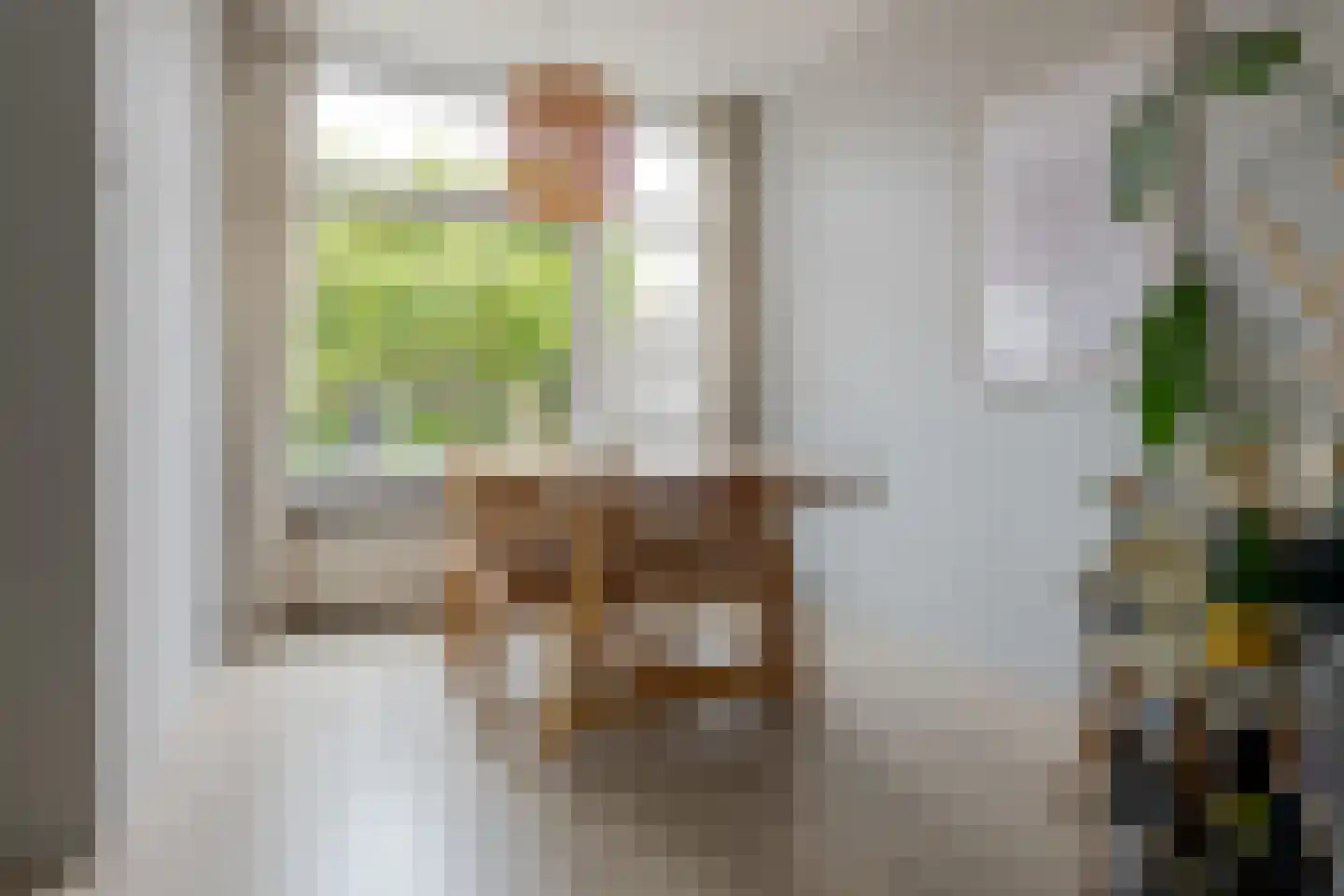 Hanekamp 65 Zwolle thumbnail 17