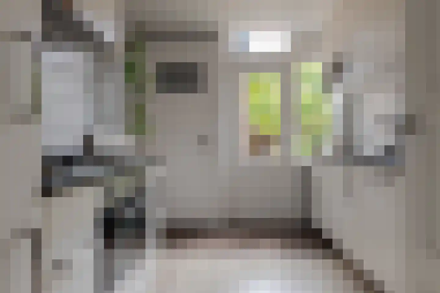 Hanekamp 65 Zwolle thumbnail 19