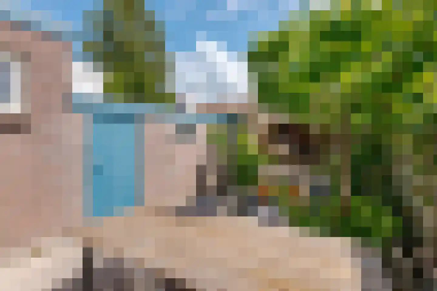 Hanekamp 65 Zwolle thumbnail 23