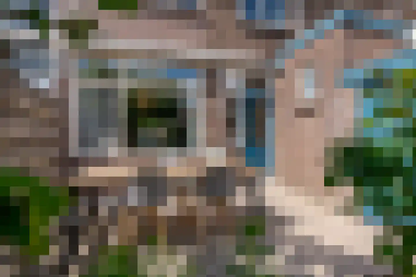 Hanekamp 65 Zwolle thumbnail 25