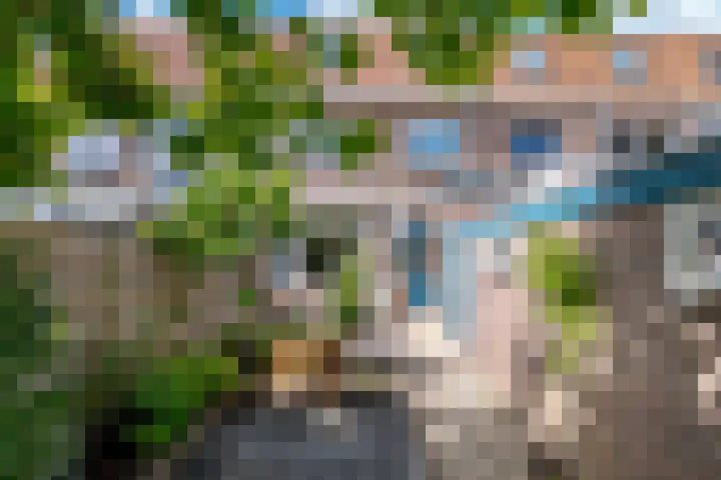 Hanekamp 65 Zwolle thumbnail 27