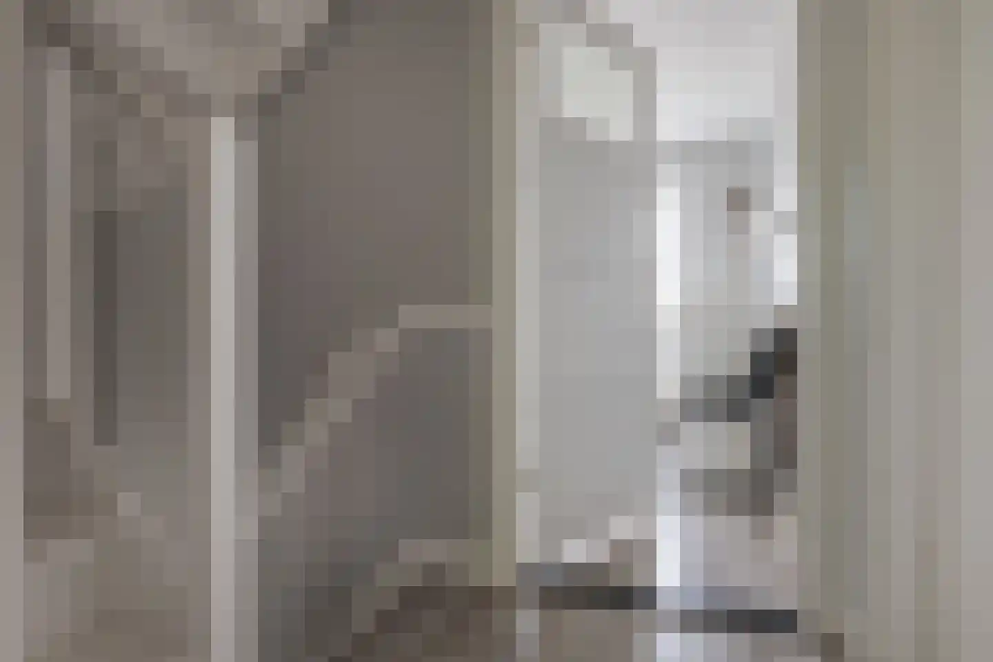 Hanekamp 65 Zwolle thumbnail 33