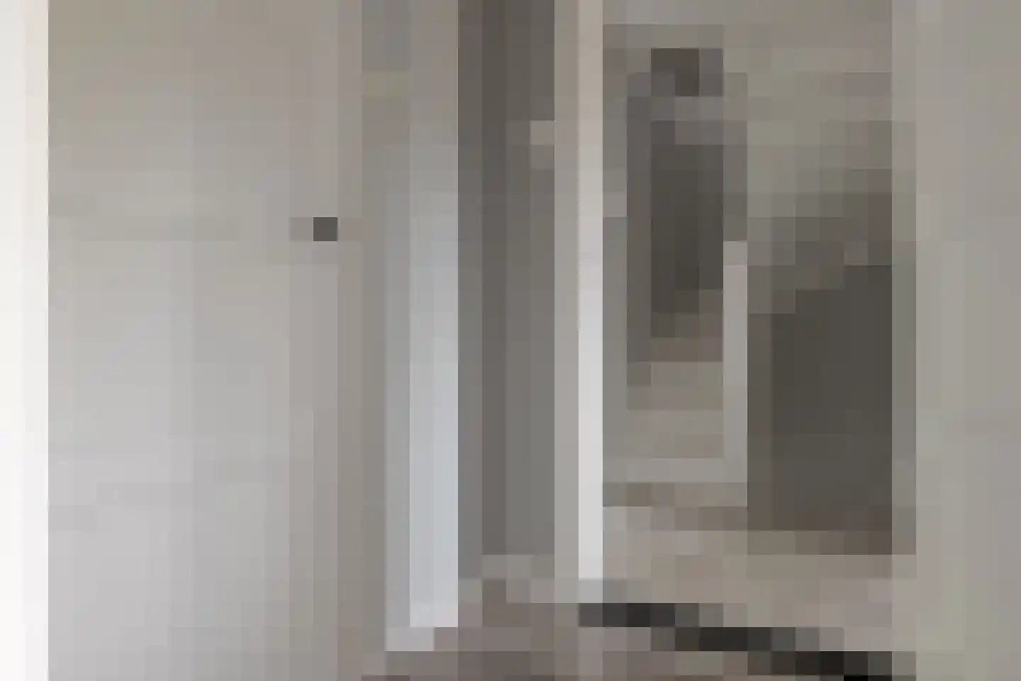 Hanekamp 65 Zwolle thumbnail 39