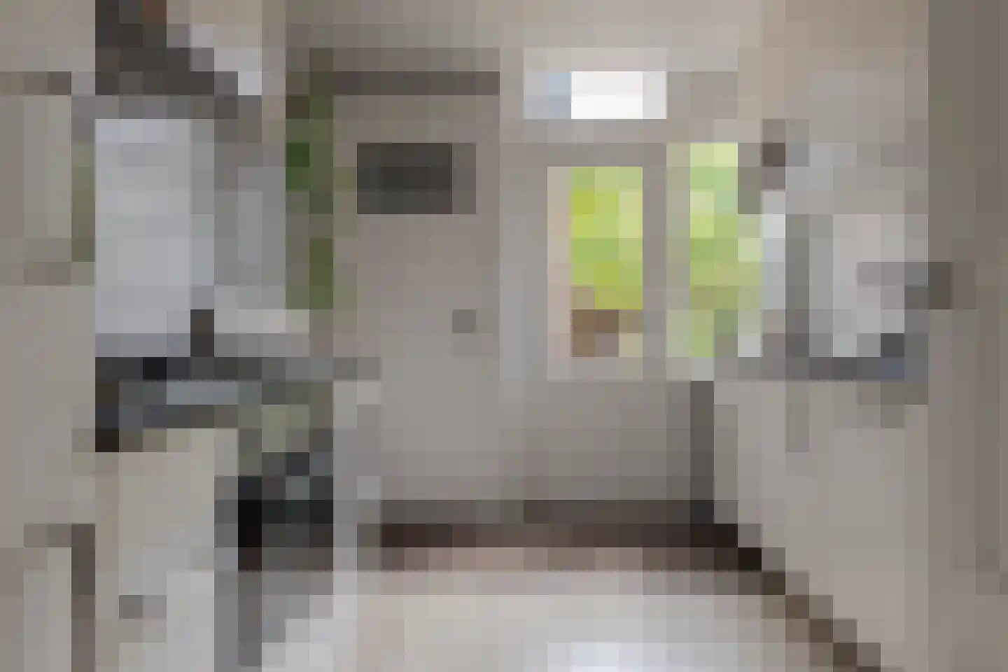 Hanekamp 65 Zwolle thumbnail 4