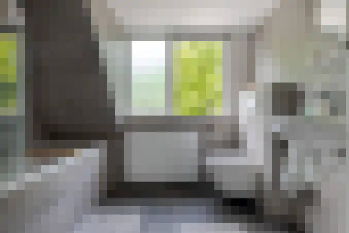 Hanekamp 65 Zwolle thumbnail 41
