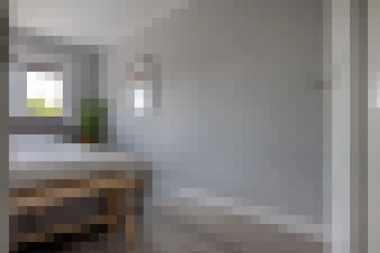 Hanekamp 65 Zwolle thumbnail 43