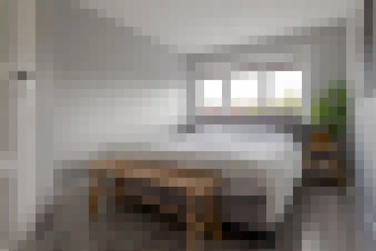 Hanekamp 65 Zwolle thumbnail 44