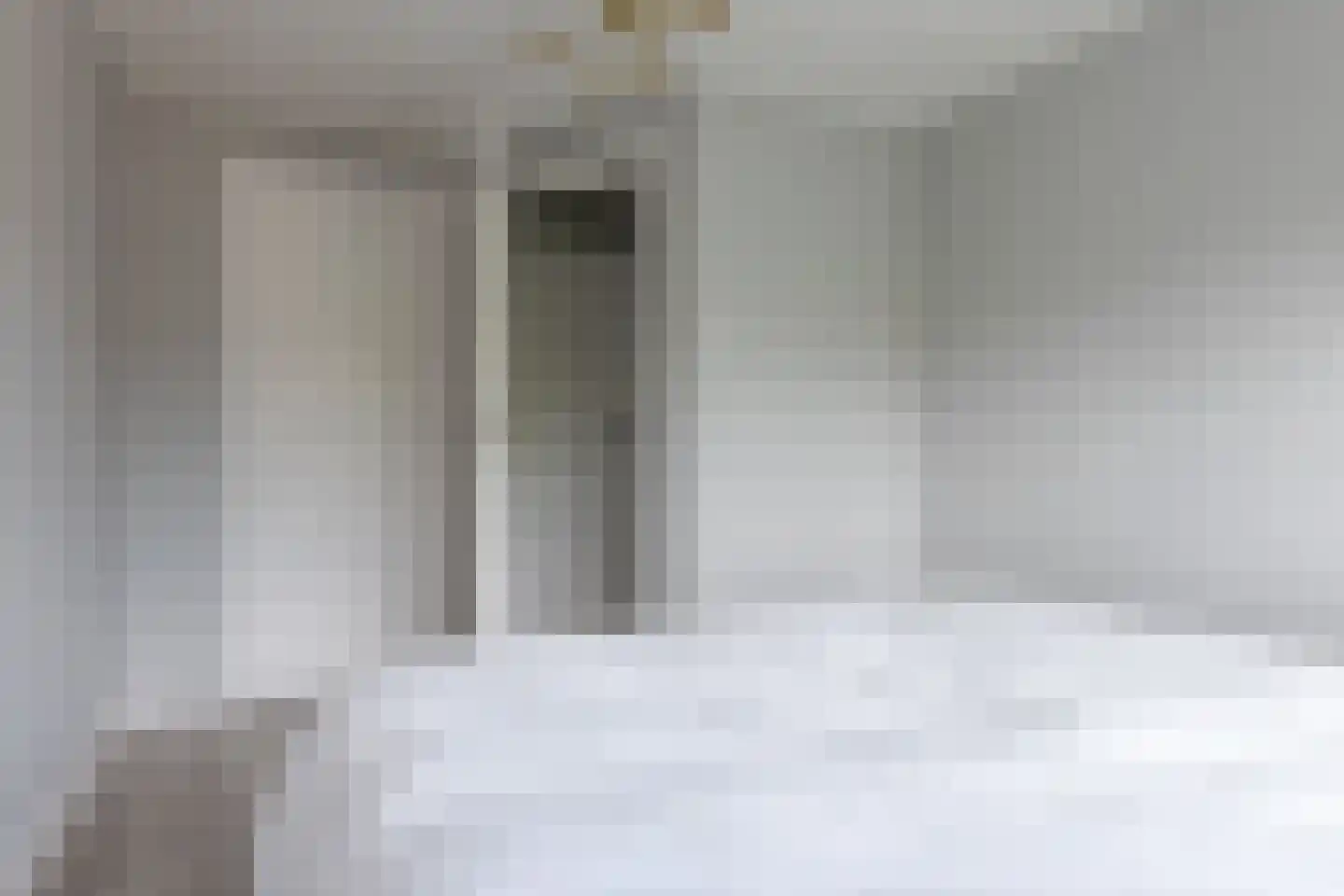 Hanekamp 65 Zwolle thumbnail 45
