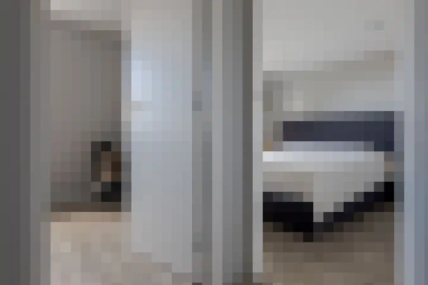 Hanekamp 65 Zwolle thumbnail 47