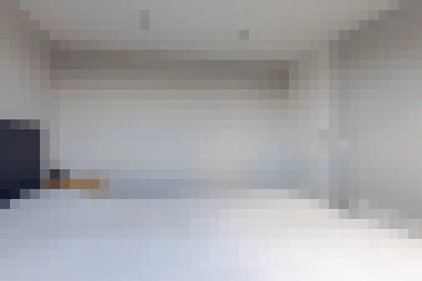 Hanekamp 65 Zwolle thumbnail 51