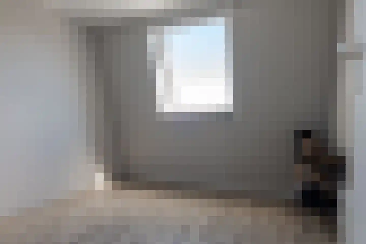 Hanekamp 65 Zwolle thumbnail 52