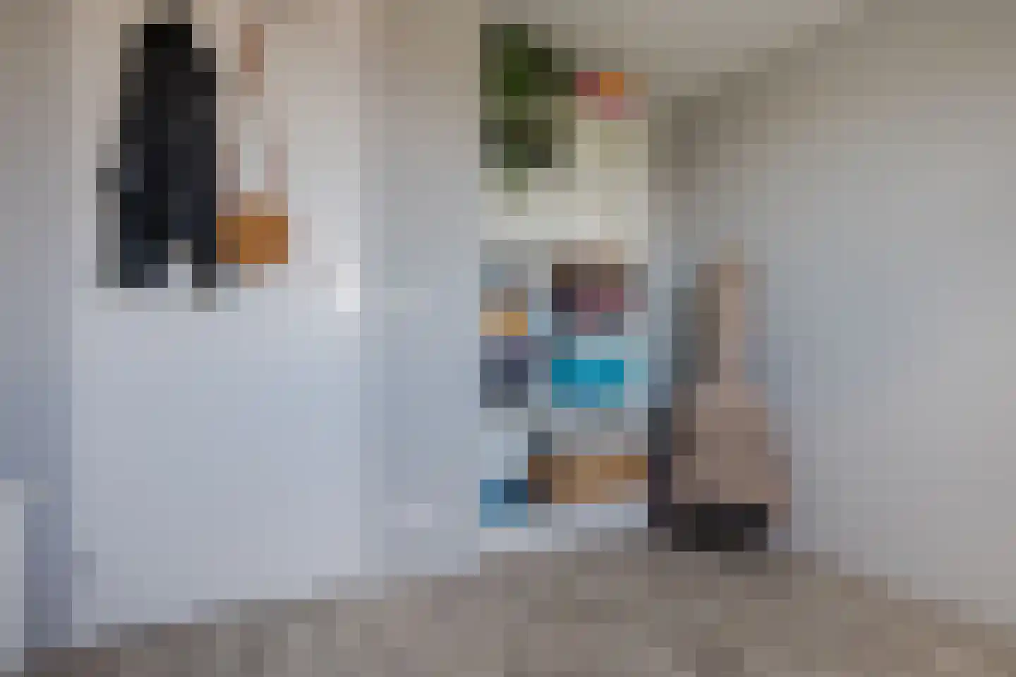 Hanekamp 65 Zwolle thumbnail 53
