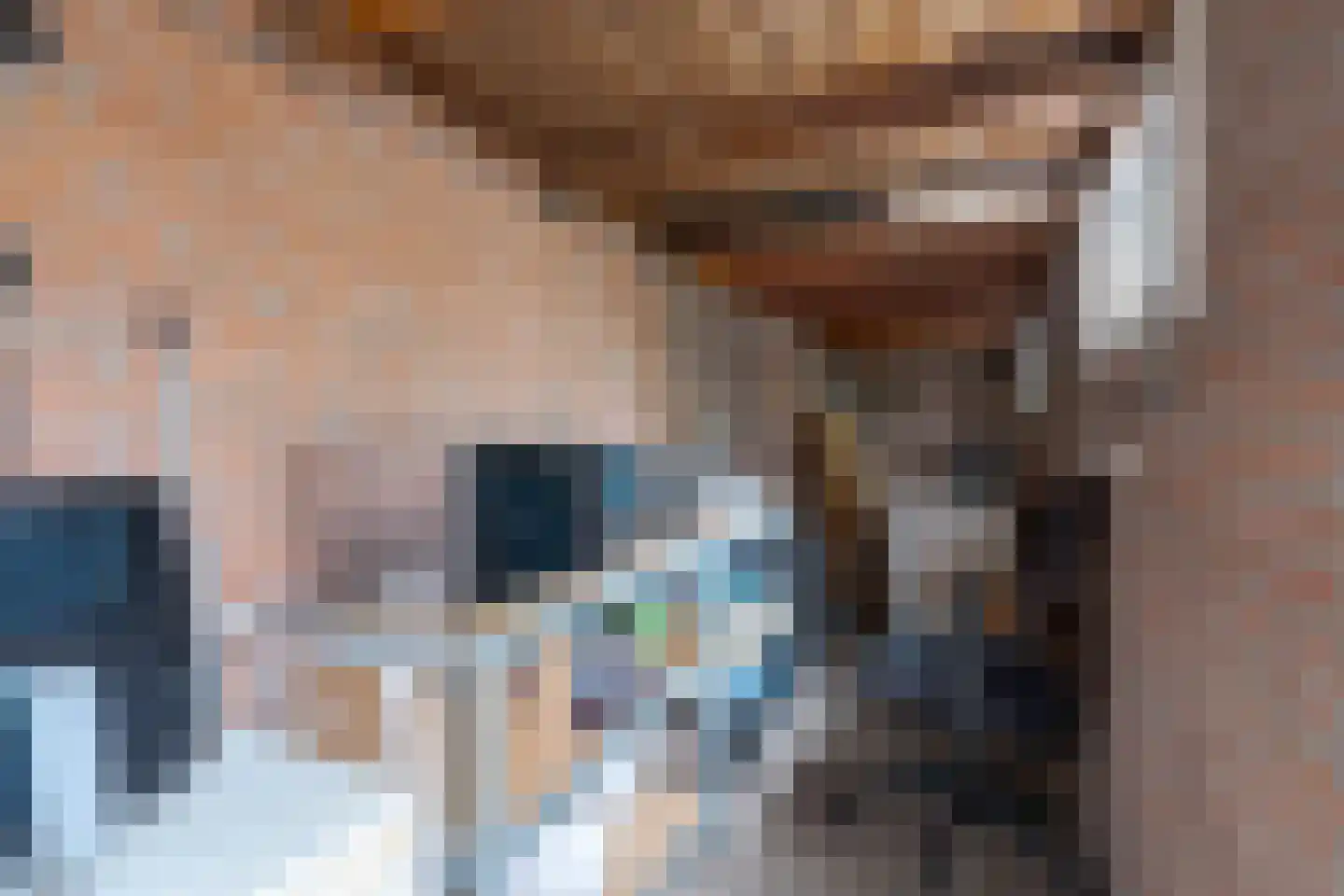 Hanekamp 65 Zwolle thumbnail 54