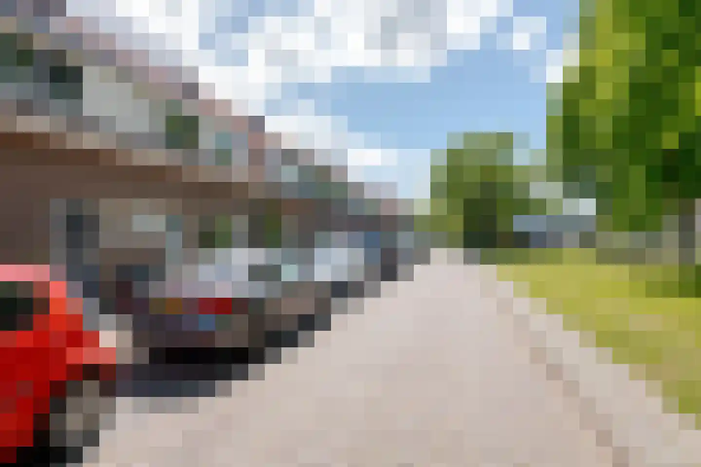 Hanekamp 65 Zwolle thumbnail 55