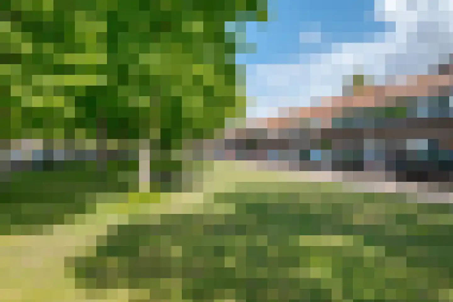Hanekamp 65 Zwolle thumbnail 56