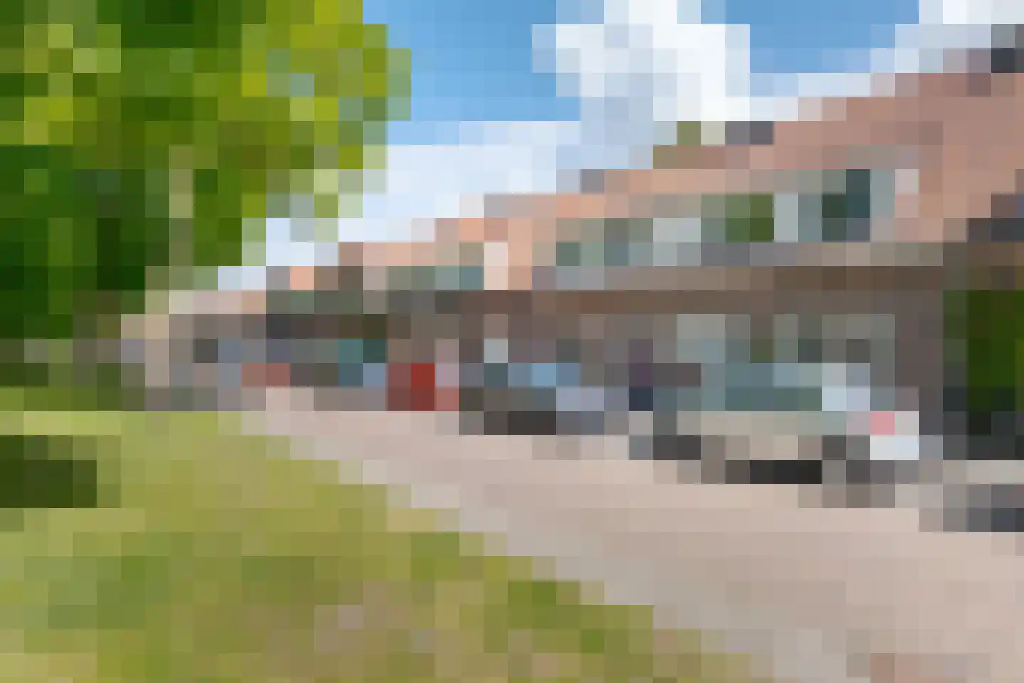 Hanekamp 65 Zwolle thumbnail 7