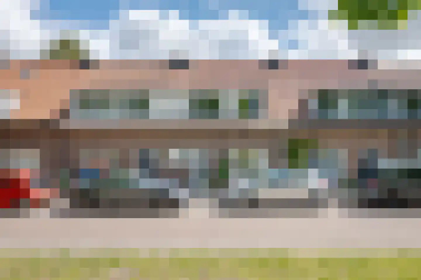 Hanekamp 65 Zwolle thumbnail 8
