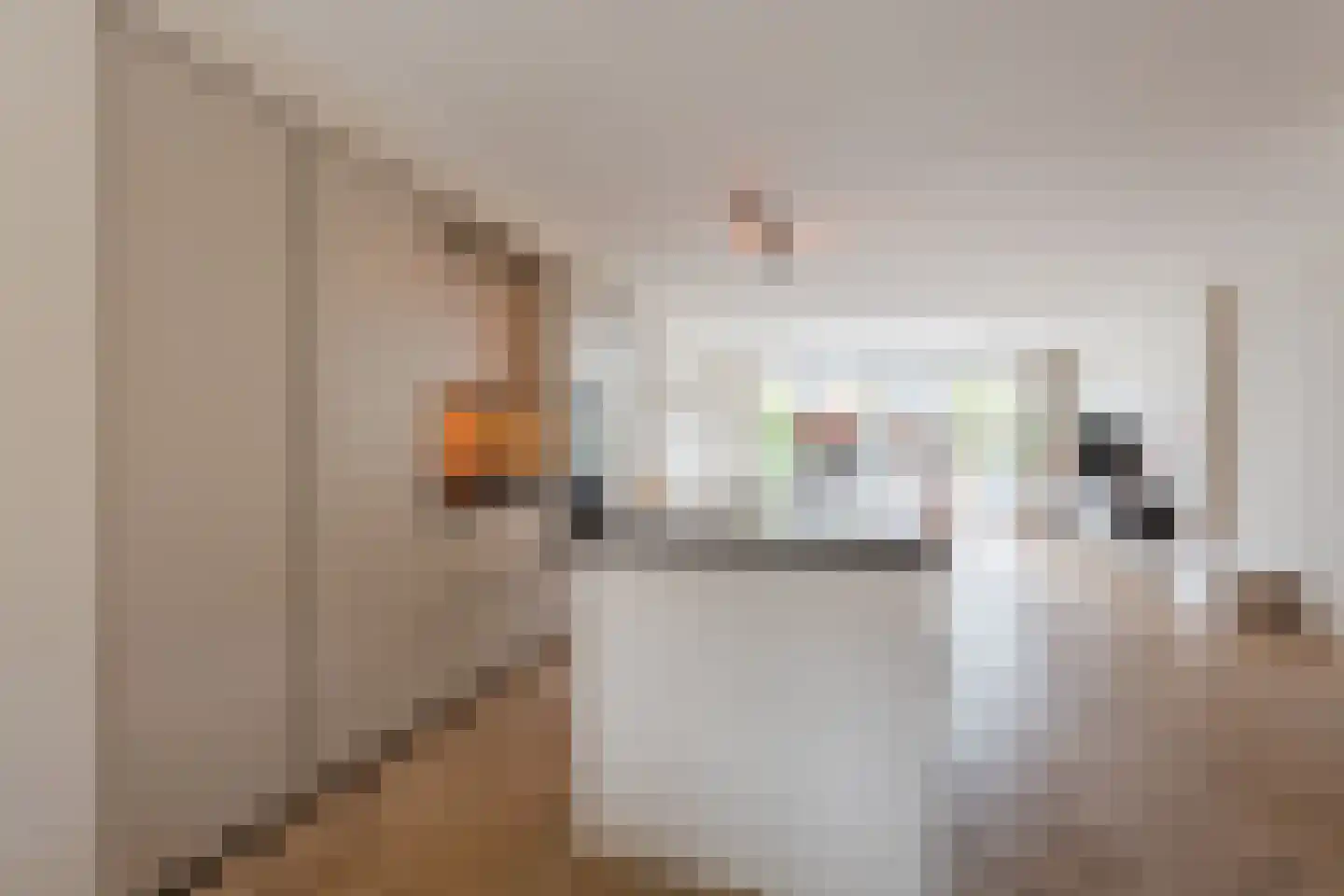 Hanekamp 9 Harderwijk thumbnail 11