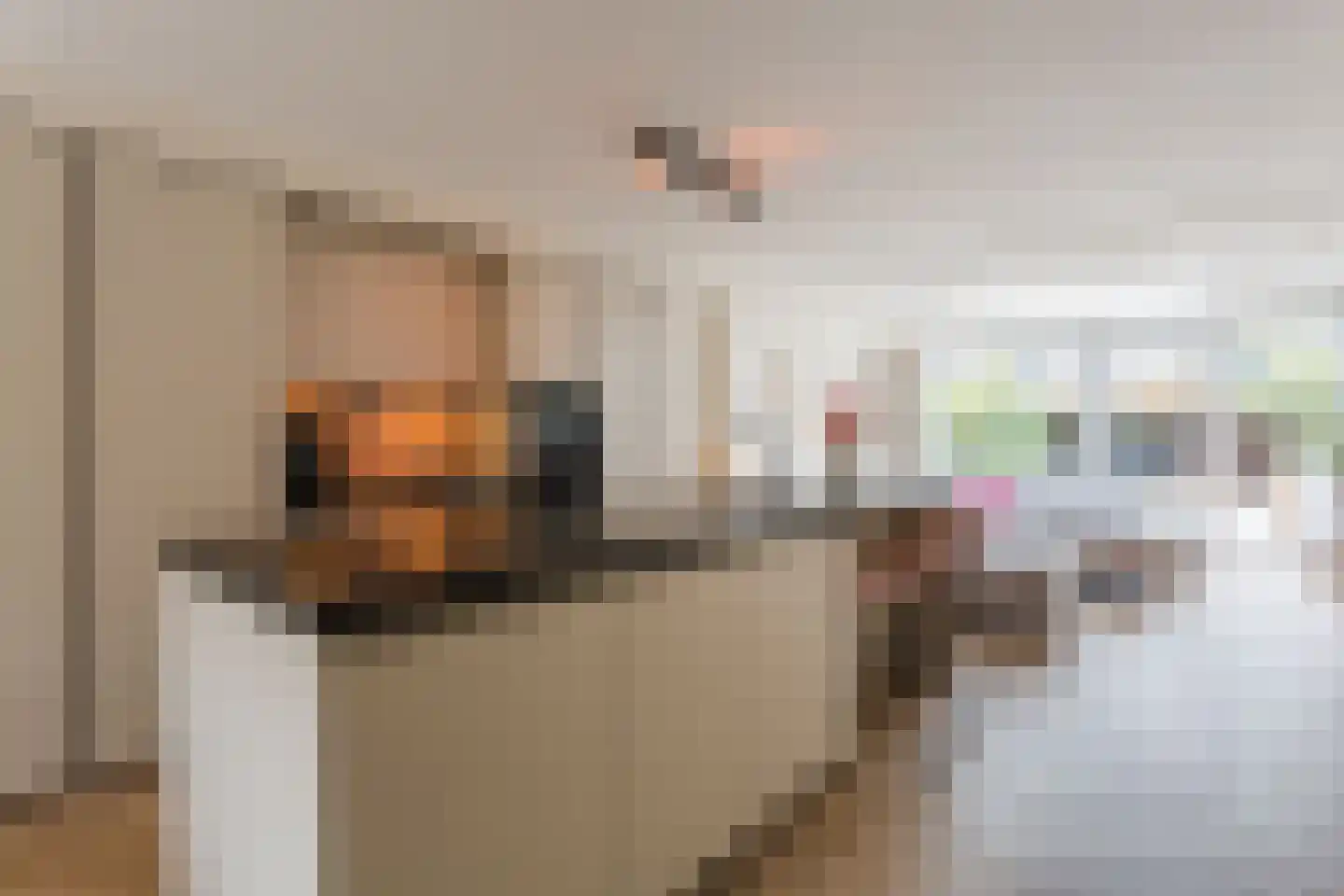 Hanekamp 9 Harderwijk thumbnail 13