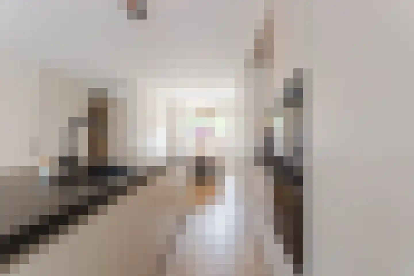 Hanekamp 9 Harderwijk thumbnail 14