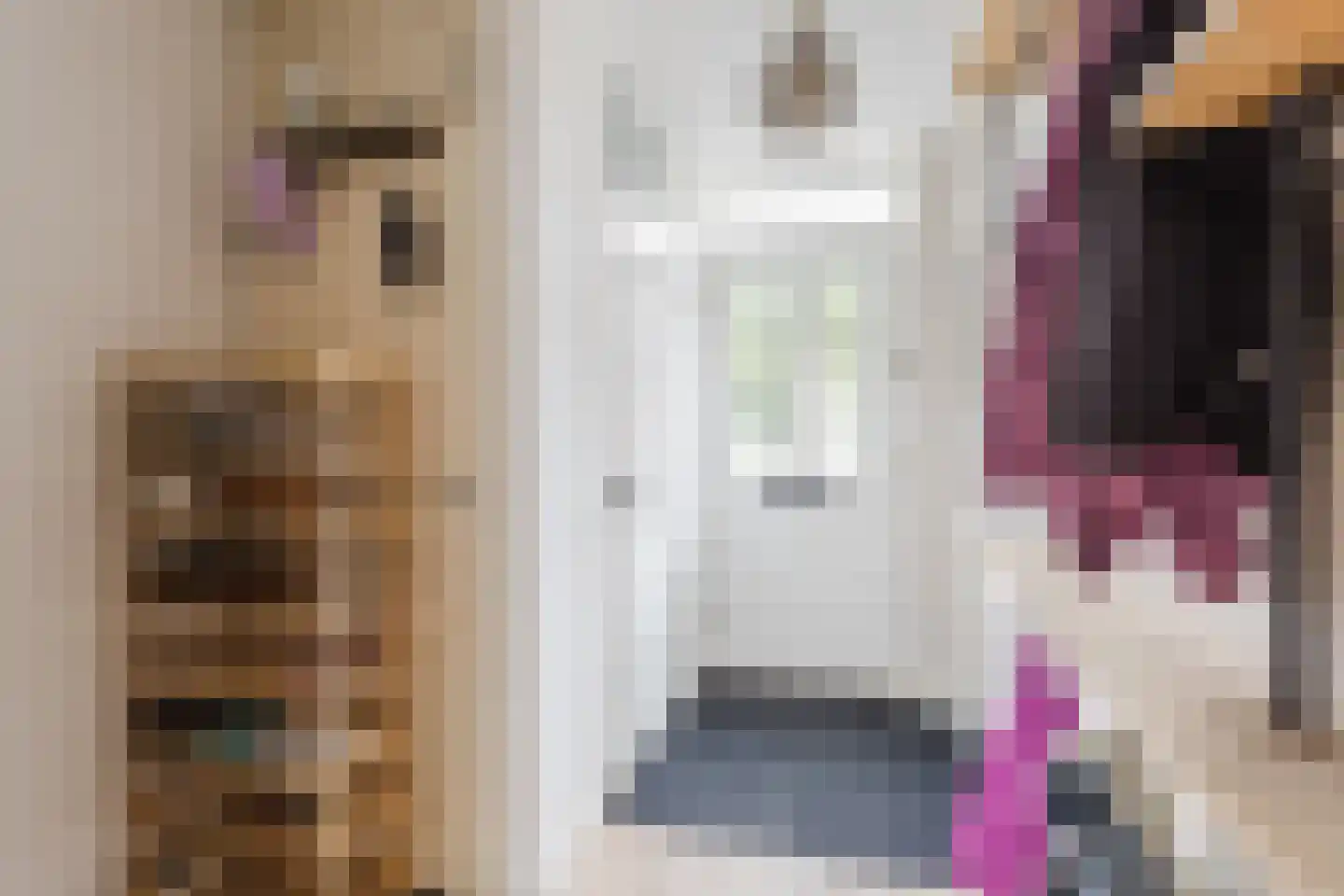 Hanekamp 9 Harderwijk thumbnail 15