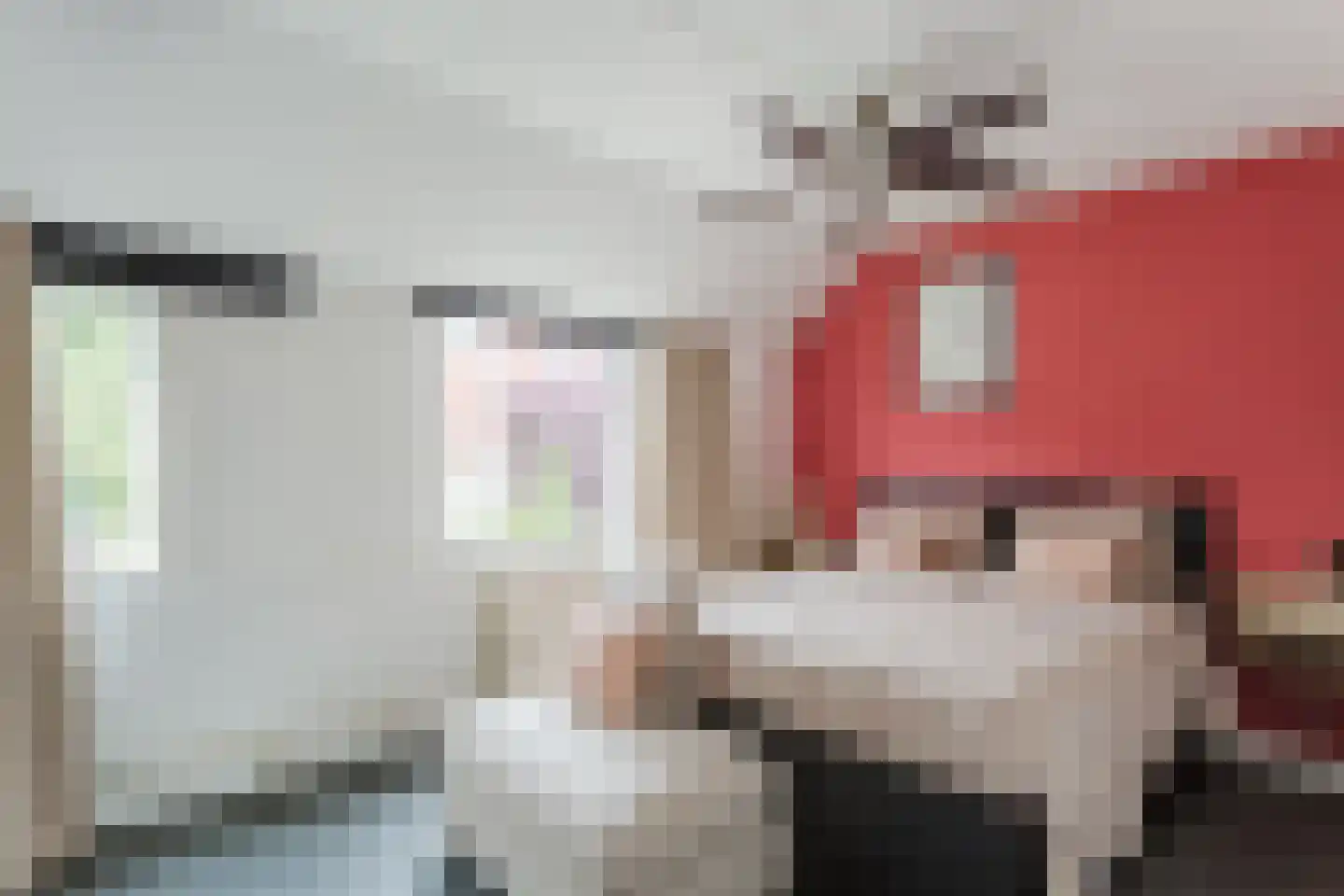 Hanekamp 9 Harderwijk thumbnail 17