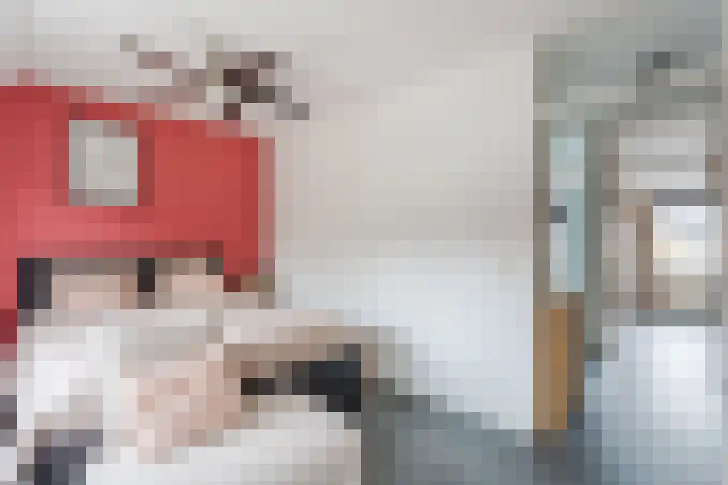 Hanekamp 9 Harderwijk thumbnail 18