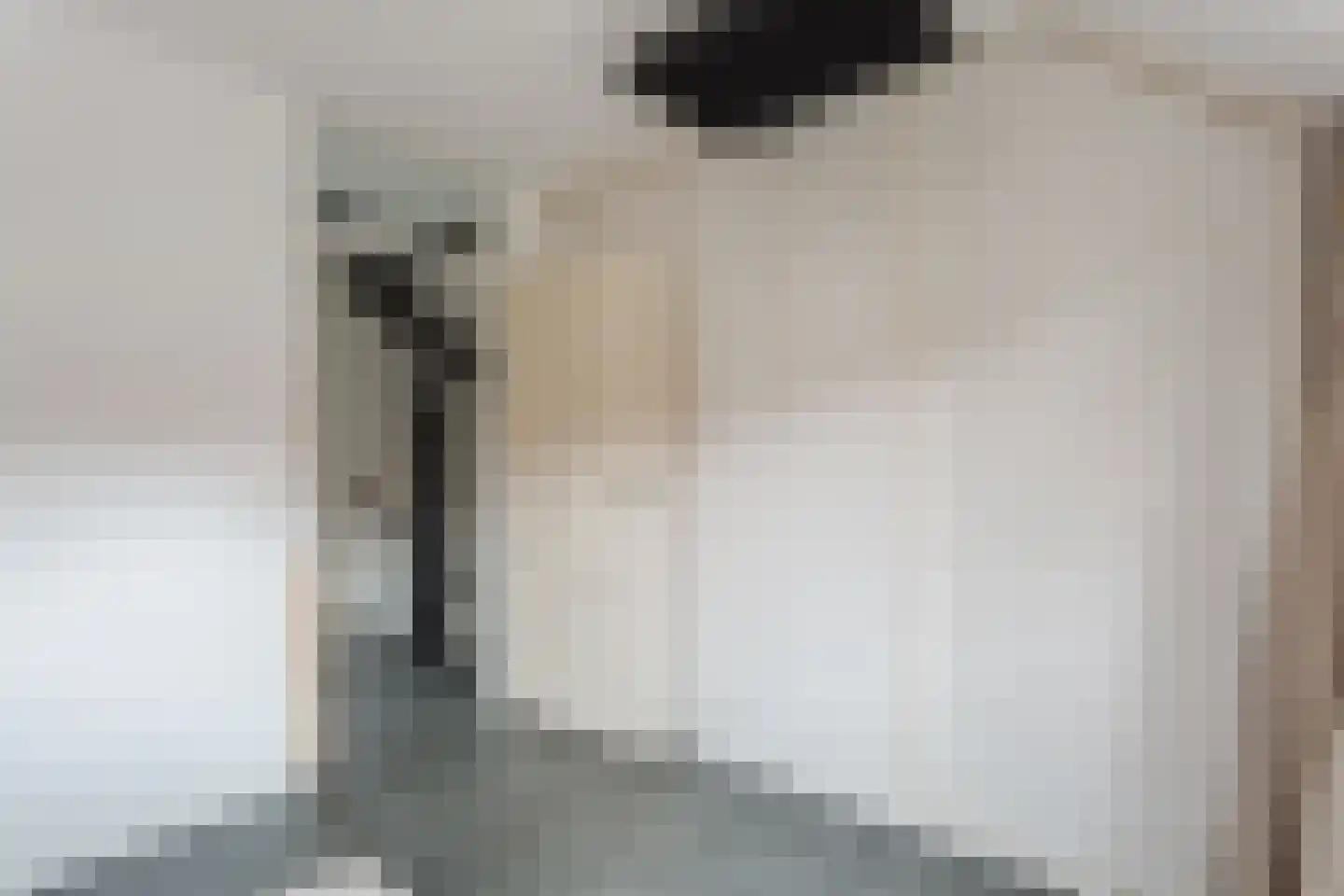 Hanekamp 9 Harderwijk thumbnail 19