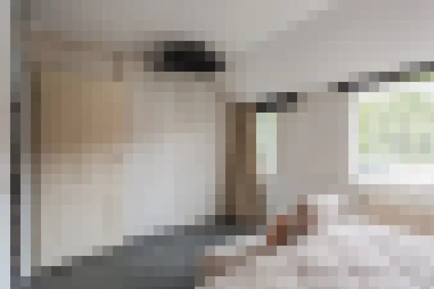 Hanekamp 9 Harderwijk thumbnail 20