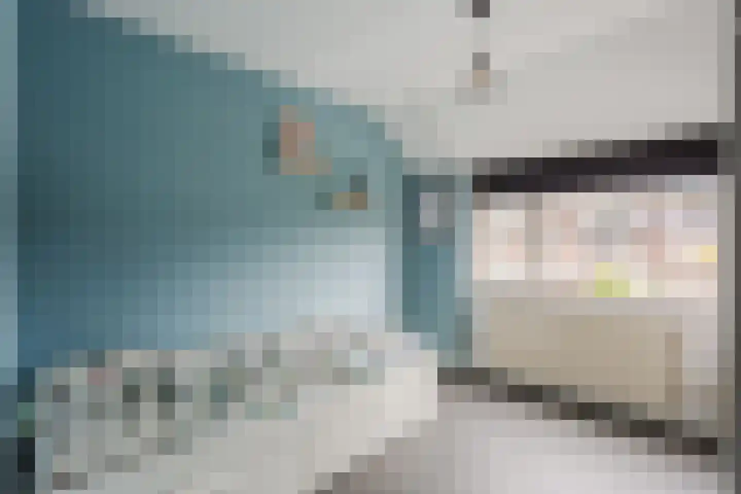 Hanekamp 9 Harderwijk thumbnail 21