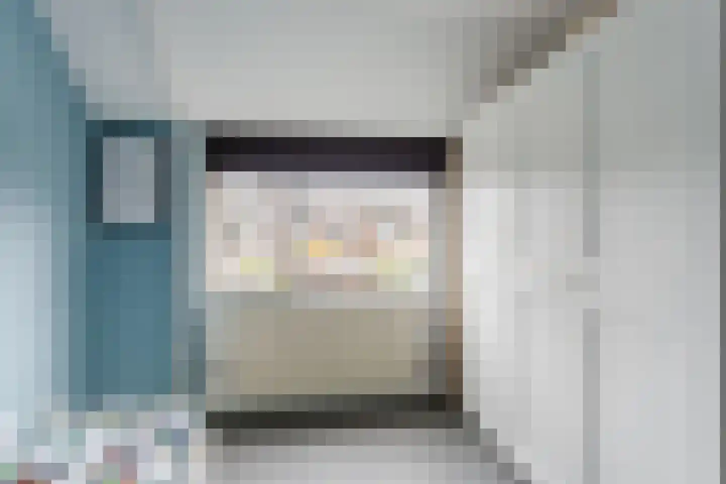 Hanekamp 9 Harderwijk thumbnail 22